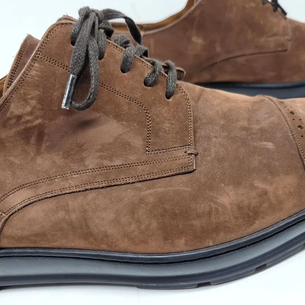 Bally hundreds 5e